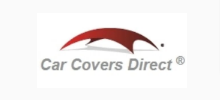 Car Covers Direct